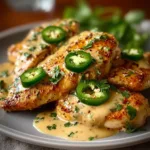 spicy jalapeno chicken with creamy sauce 2025 12 16 120011 150x150 1