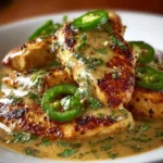 spicy jalapeno chicken with creamy sauce 2025 12 28 195214 150x150 1