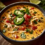 spicy jalapeno popper chicken soup 2025 12 31 114220 150x150 1