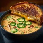 spicy jalapeno popper soup with grilled cheese dip 2025 12 24 110935 150x150 1