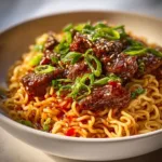 spicy korean gochujang beef noodles 2025 12 06 120627 150x150 1