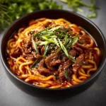 spicy korean gochujang beef noodles 2025 12 14 103424 150x150 1