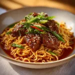 spicy korean gochujang beef noodles 2025 12 14 103856 150x150 1