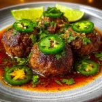 spicy mexican donkey balls 2025 12 16 120537 150x150 1