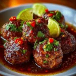 spicy mexican donkey balls 2025 12 18 125224 150x150 1