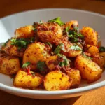 spicy mexican style street potatoes recipe 4 must 2025 12 18 125228 150x150 1