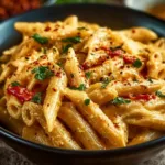 spicy rattlesnake pasta 2025 12 04 171705 150x150 1