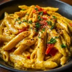spicy rattlesnake pasta 2025 12 17 125123 150x150 1