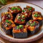 spicy seaweed tofu rolls 2025 12 25 120614 150x150 1