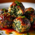 spinach garlic meatballs recipe everyone will love 2025 12 24 111258 150x150 1