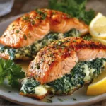 spinach stuffed salmon 2025 12 23 103618 150x150 1