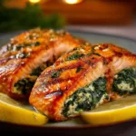 spinach stuffed salmon 2025 12 30 160801 150x150 1
