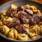 steak bites 2025 12 12 105139 150x150 1