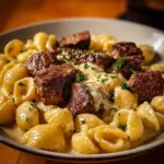 steak bites with garlic butter alfredo pasta 2025 12 20 123126 150x150 1