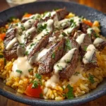 steak cheese rice bowl 2025 12 12 105420 150x150 1