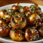 steakhouse garlic butter mushrooms 2025 12 15 105155 150x150 1