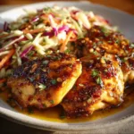 sticky apple cider chicken with crisp autumn slaw 2025 12 03 123056 150x150 1