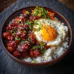 sticky korean fried chicken and rice bowls 2025 12 22 170734 150x150 1