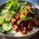 sticky spicy tempeh 2025 12 19 152856 150x150 1