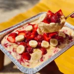 strawberry banana pudding 2025 12 01 103931 150x150 1