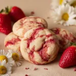 strawberry cheesecake cookies 2025 12 15 105202 150x150 1
