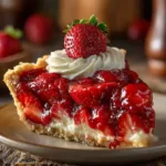 strawberry cheesecake dump cake 2025 12 26 144311 150x150 1