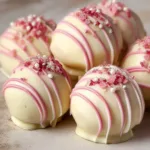 strawberry cheesecake truffle balls 2025 12 05 111622 150x150 1