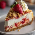 strawberry crunch cheesecake 2025 12 01 103909 150x150 1