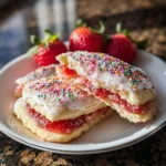 strawberry pop tart sugar cookies 2025 12 01 104217 150x150 1