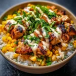 street corn chicken rice bowl 2025 12 07 152454 150x150 1