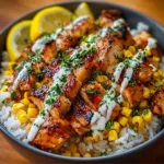 street corn chicken rice bowl 2025 12 14 104205 150x150 1
