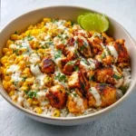 street corn chicken rice bowl recipe 2025 12 20 123416 150x150 1