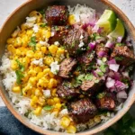 street corn steak rice bowls 2025 12 28 195217 150x150 1