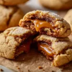 stuffed biscoff butter lava cookies 2025 12 07 151904 150x150 1