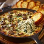 stuffed mushroom dip 2025 12 17 125759 150x150 1