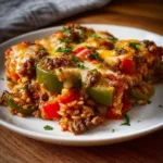stuffed pepper casserole 2025 12 26 135113 150x150 1