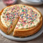 sugar cookie cheesecake 2025 12 01 103930 150x150 1