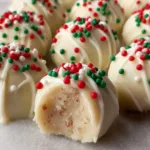 sugar cookie truffles 2025 12 04 172016 150x150 1