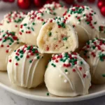 sugar cookie truffles 2025 12 09 113407 150x150 1