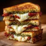 sun dried tomato pesto grilled cheese 2025 12 10 082127 150x150 1