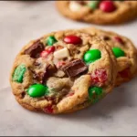 sweet and salty christmas cookies 2025 12 04 172334 150x150 1