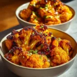 sweet and spicy baked cauliflower 2025 12 03 122144 150x150 1