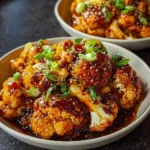 sweet and spicy baked cauliflower 2025 12 03 122507 150x150 1