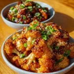 sweet and spicy baked cauliflower 2025 12 27 162327 150x150 1