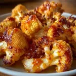 sweet and spicy baked cauliflower 5 easy steps to 2025 12 14 104209 150x150 1