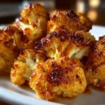 sweet and spicy baked cauliflower 5 easy steps to 2025 12 27 162110 150x150 1