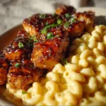 sweet and spicy honey pepper chicken with creamy m 2025 12 04 172507 150x150 1