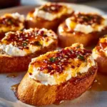 sweet and spicy whipped feta crostini 2025 12 22 170858 150x150 1