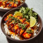 sweet chili chicken bowl 2025 12 15 105756 150x150 1