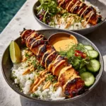 sweet chili chicken bowl with coconut lime drizzle 2025 12 03 123100 150x150 1